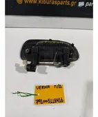 ΧΕΡΟΥΛΙ ΕΞΩ HYUNDAI … thumbnail