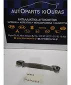 ΧΕΡΟΥΛΙ ΟΡΟΦΗΣ HYUNDAI … thumbnail