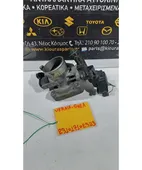 ΠΕΤΑΛΟΥΔΑ ΓΚΑΖΙΟΥ HYUNDAI … thumbnail