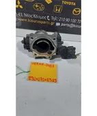 ΠΕΤΑΛΟΥΔΑ ΓΚΑΖΙΟΥ HYUNDAI … thumbnail