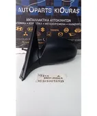 ΚΑΘΡΕΦΤΗΣ HYUNDAI ACCENT … thumbnail