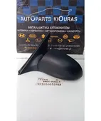 ΚΑΘΡΕΦΤΗΣ HYUNDAI ACCENT … thumbnail