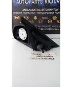 ΚΑΘΡΕΦΤΗΣ HYUNDAI ACCENT … thumbnail