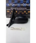 ΚΑΘΡΕΦΤΗΣ HYUNDAI ACCENT … thumbnail