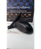 ΚΑΘΡΕΦΤΗΣ HYUNDAI ACCENT … thumbnail