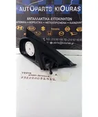 ΚΑΘΡΕΦΤΗΣ HYUNDAI ACCENT … thumbnail