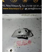ΠΡΟΒΟΛΑΚΙ ΟΜΙΧΛΗΣ HYUNDAI … thumbnail