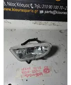 ΠΡΟΒΟΛΑΚΙ ΟΜΙΧΛΗΣ HYUNDAI … thumbnail