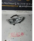 ΠΡΟΒΟΛΑΚΙ ΟΜΙΧΛΗΣ HYUNDAI … thumbnail