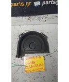 ΚΑΘΡΕΦΤΗΣ ΜΗΧΑΝΗΣ-ΚΙΝΗΤΗΡΑ HYUNDAI … thumbnail