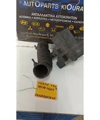 ΦΟΥΣΚΑ ΕΙΣΑΓΩΓΗΣ HYUNDAI … thumbnail