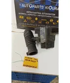 ΦΟΥΣΚΑ ΕΙΣΑΓΩΓΗΣ HYUNDAI … thumbnail