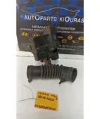 ΦΟΥΣΚΑ ΕΙΣΑΓΩΓΗΣ HYUNDAI … thumbnail