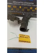 ΦΟΥΣΚΑ ΕΙΣΑΓΩΓΗΣ HYUNDAI … thumbnail