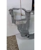 ΜΕΤΩΠΗ HYUNDAI ACCENT … thumbnail
