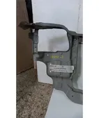 ΜΕΤΩΠΗ HYUNDAI ACCENT … thumbnail