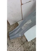 ΦΤΕΡΟ HYUNDAI ACCENT … thumbnail