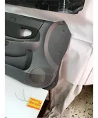 ΤΑΠΕΤΣΑΡΙΑ ΠΟΡΤΑΣ HYUNDAI … thumbnail