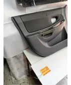 ΤΑΠΕΤΣΑΡΙΑ ΠΟΡΤΑΣ HYUNDAI … thumbnail