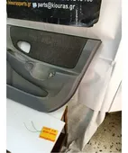 ΤΑΠΕΤΣΑΡΙΑ ΠΟΡΤΑΣ HYUNDAI … thumbnail