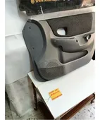 ΤΑΠΕΤΣΑΡΙΑ ΠΟΡΤΑΣ HYUNDAI … thumbnail