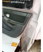 ΤΑΠΕΤΣΑΡΙΑ ΠΟΡΤΑΣ HYUNDAI … thumbnail
