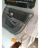 ΤΑΠΕΤΣΑΡΙΑ ΠΟΡΤΑΣ HYUNDAI … thumbnail
