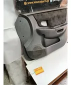 ΤΑΠΕΤΣΑΡΙΑ ΠΟΡΤΑΣ HYUNDAI … thumbnail