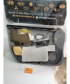 ΤΑΠΕΤΣΑΡΙΑ ΠΟΡΤΑΣ HYUNDAI … thumbnail