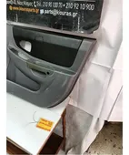 ΤΑΠΕΤΣΑΡΙΑ ΠΟΡΤΑΣ HYUNDAI … thumbnail