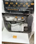 ΤΑΠΕΤΣΑΡΙΑ ΠΟΡΤΑΣ HYUNDAI … thumbnail