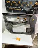 ΤΑΠΕΤΣΑΡΙΑ ΠΟΡΤΑΣ HYUNDAI … thumbnail