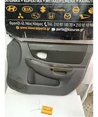 ΤΑΠΕΤΣΑΡΙΑ ΠΟΡΤΑΣ HYUNDAI … thumbnail
