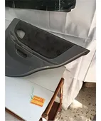 ΤΑΠΕΤΣΑΡΙΑ ΠΟΡΤΑΣ HYUNDAI … thumbnail