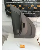 ΤΑΠΕΤΣΑΡΙΑ ΠΟΡΤΑΣ HYUNDAI … thumbnail