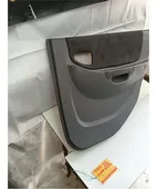 ΤΑΠΕΤΣΑΡΙΑ ΠΟΡΤΑΣ HYUNDAI … thumbnail