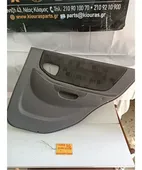 ΤΑΠΕΤΣΑΡΙΑ ΠΟΡΤΑΣ HYUNDAI … thumbnail