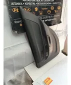 ΤΑΠΕΤΣΑΡΙΑ ΠΟΡΤΑΣ HYUNDAI … thumbnail