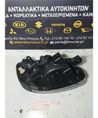 ΦΑΝΑΡΙΑ ΕΜΠΡΟΣ HYUNDAI … thumbnail