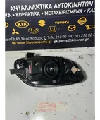 ΦΑΝΑΡΙΑ ΕΜΠΡΟΣ HYUNDAI … thumbnail