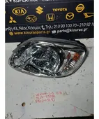 ΦΑΝΑΡΙΑ ΕΜΠΡΟΣ HYUNDAI … thumbnail