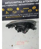ΦΑΝΑΡΙΑ ΕΜΠΡΟΣ HYUNDAI … thumbnail