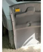 ΤΑΠΕΤΣΑΡΙΑ ΟΥΡΑΝΟΥ HYUNDAI … thumbnail