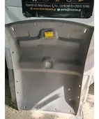 ΤΑΠΕΤΣΑΡΙΑ ΟΥΡΑΝΟΥ HYUNDAI … thumbnail