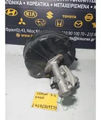 ΣΕΒΡΟΦΡΕΝΟ HYUNDAI ACCENT … thumbnail