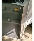 ΤΑΠΕΤΣΑΡΙΑ ΟΥΡΑΝΟΥ HYUNDAI … thumbnail