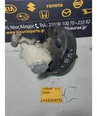 ΣΕΒΡΟΦΡΕΝΟ HYUNDAI ACCENT … thumbnail