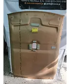 ΤΑΠΕΤΣΑΡΙΑ ΟΥΡΑΝΟΥ HYUNDAI … thumbnail