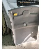 ΤΑΠΕΤΣΑΡΙΑ ΟΥΡΑΝΟΥ HYUNDAI … thumbnail