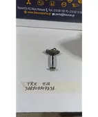 ΣΤΟΠ ΠΟΡΤΑΣ HYUNDAI … thumbnail